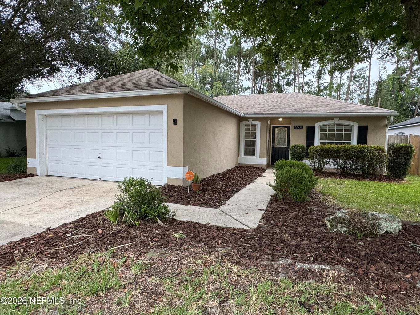 12538 ASH HARBOR Drive, Jacksonville, FL 32224, Jacksonville, FL - photo 1
