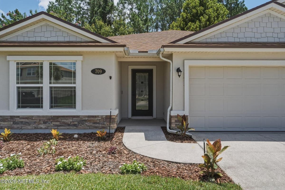709 KINGS COLLEGE Drive, St. Johns, FL 32259, St. Johns, FL - photo 3