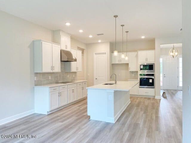 14666 KATIE COVE Drive 0011, Jacksonville, FL 32226, Jacksonville, FL - photo 3