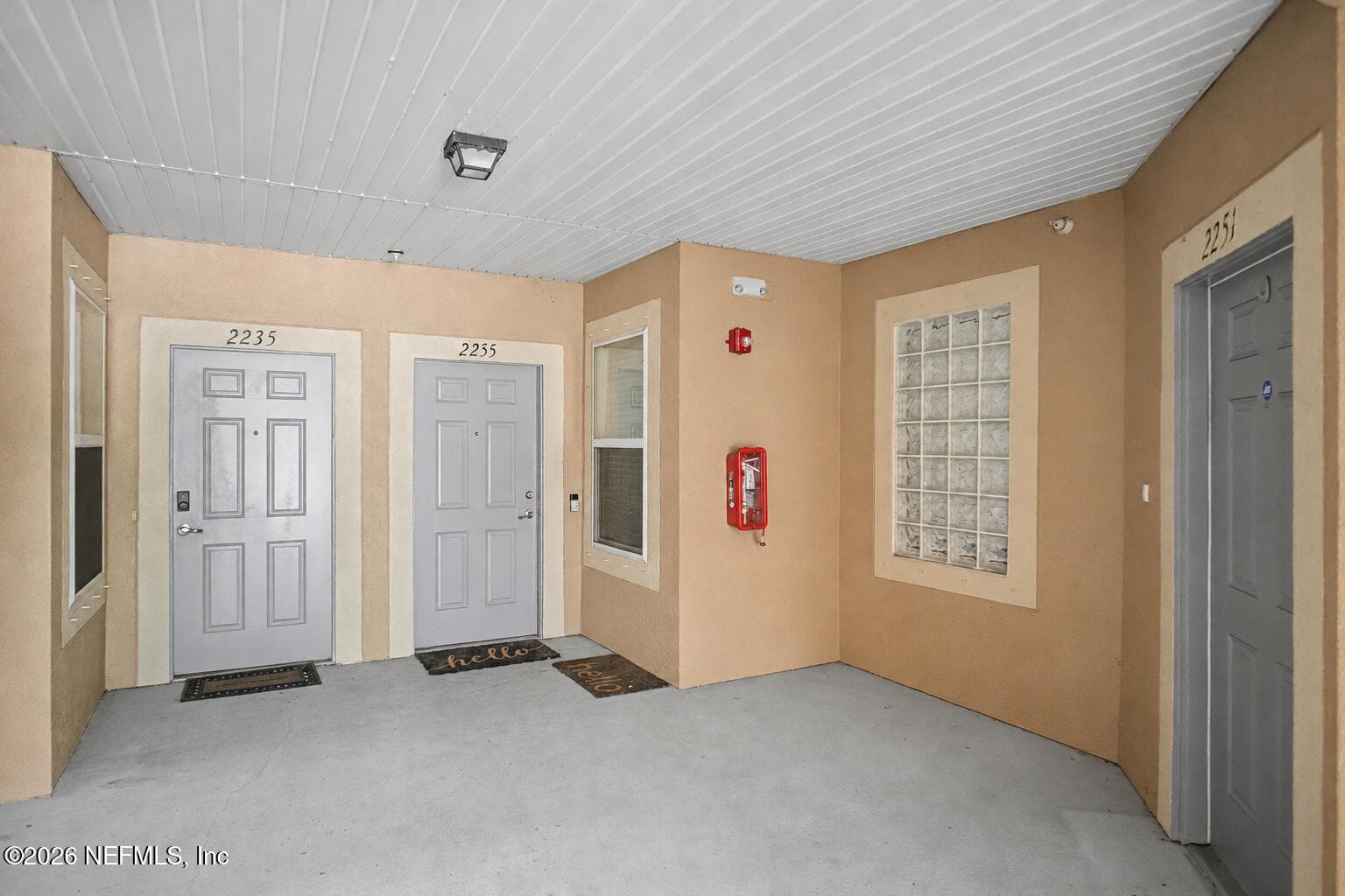 2255 GOLDEN LAKE Loop, St. Augustine, FL 32084, St. Augustine, FL - photo 1