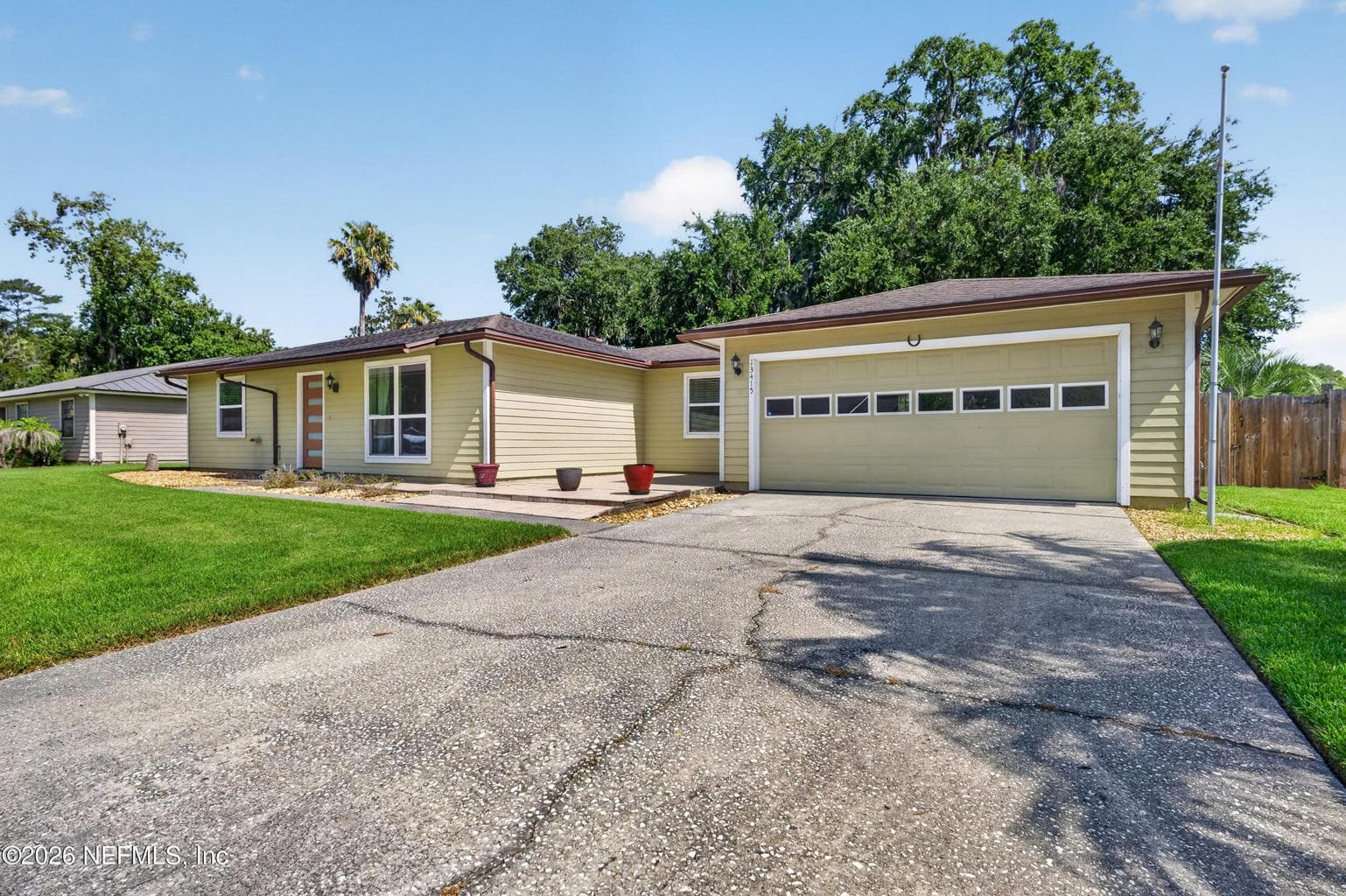 13415 PEREGRINE Street, Jacksonville, FL 32225, Jacksonville, FL - photo 1