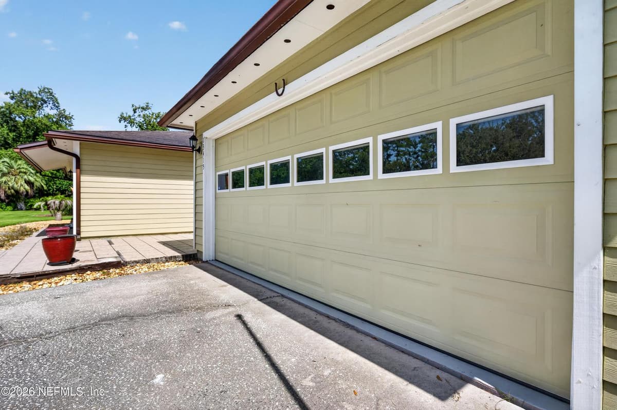 13415 PEREGRINE Street, Jacksonville, FL 32225, Jacksonville, FL - photo 3