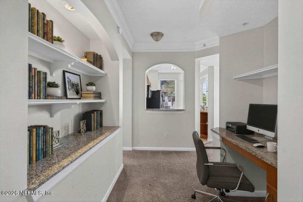 10435 MIDTOWN Parkway 455, Jacksonville, FL 32246, Jacksonville, FL - photo 3