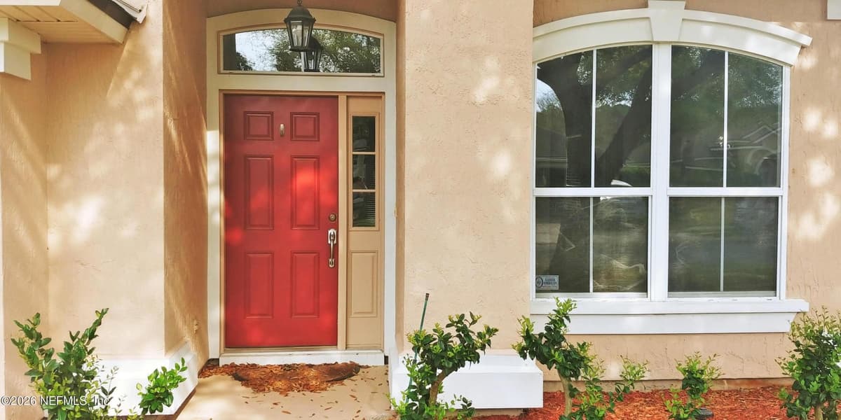 96328 RIDGEWOOD Circle, Fernandina Beach, FL 32034, Fernandina Beach, FL - photo 2