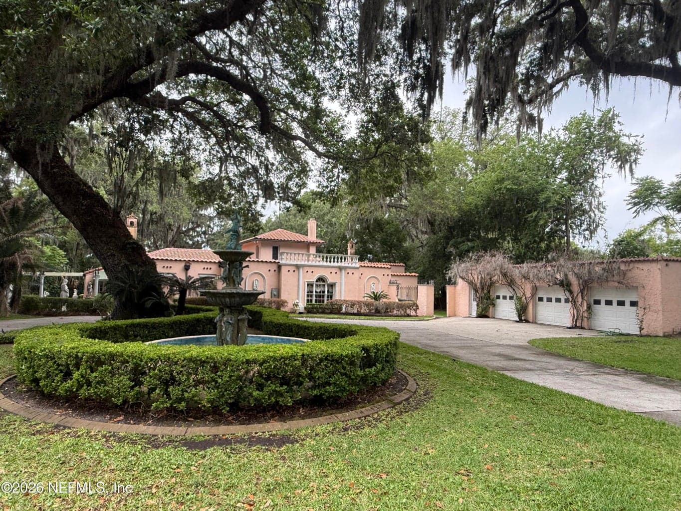 2200 ACADIE Drive, Jacksonville, FL 32217, Jacksonville, FL - photo 1