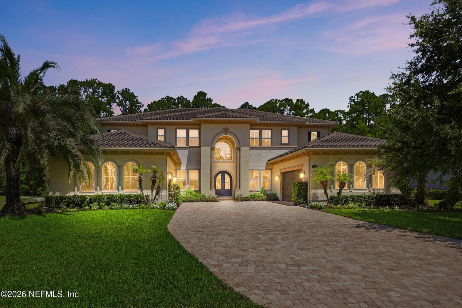 192 LEGACY CROSSING Drive, Ponte Vedra, FL 32081, Ponte Vedra, FL - photo 1