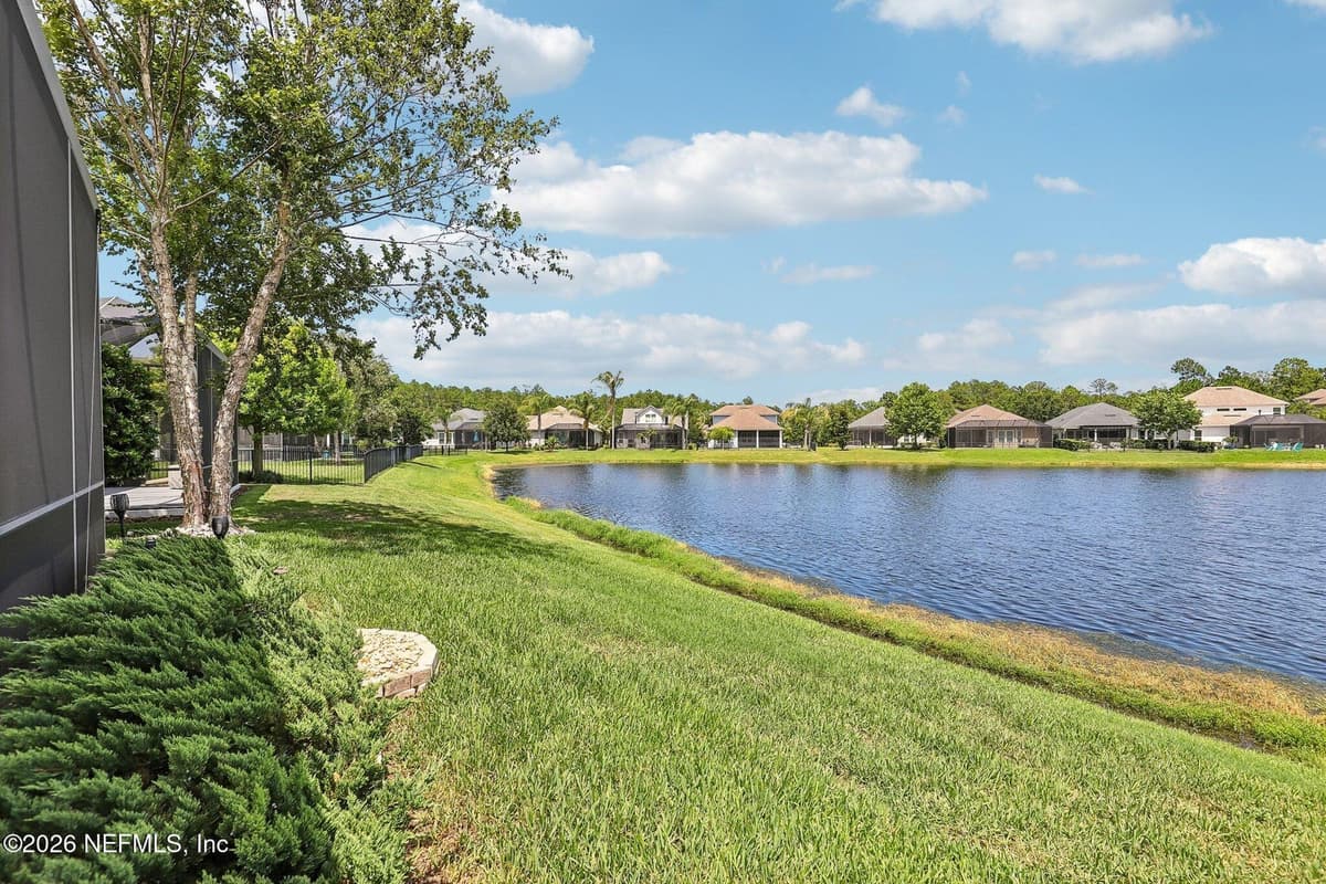 109 WHISPER ROCK Drive, Ponte Vedra, FL 32081, Ponte Vedra, FL - photo 3