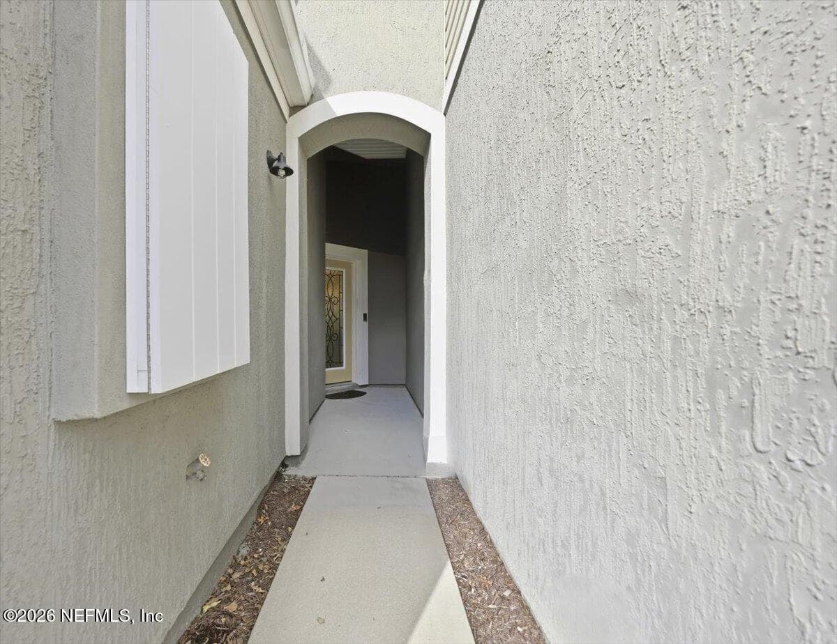 148 PARADAS Place, St. Augustine, FL 32092, St. Augustine, FL - photo 2