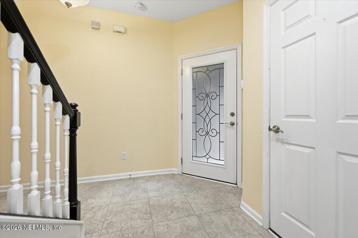 148 PARADAS Place, St. Augustine, FL 32092, St. Augustine, FL - photo 3