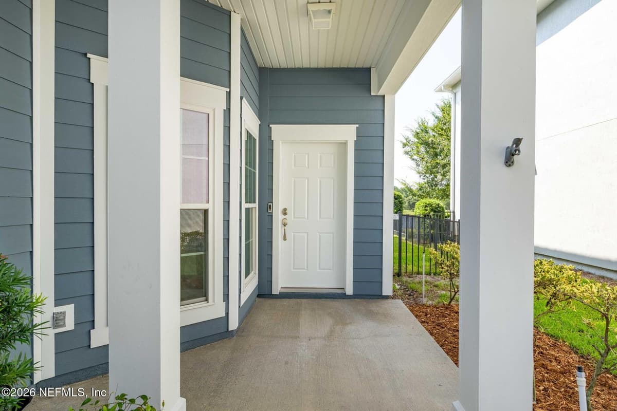 620 HOWLAND Drive, Ponte Vedra, FL 32081, Ponte Vedra, FL - photo 2