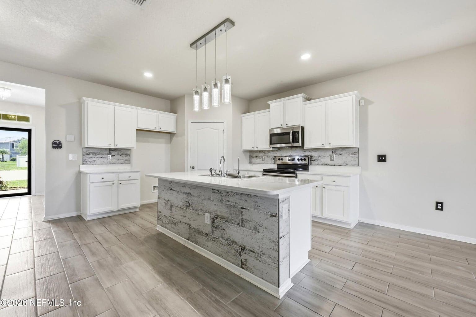 3512 GUPPY Court, Jacksonville, FL 32226, Jacksonville, FL - photo 1