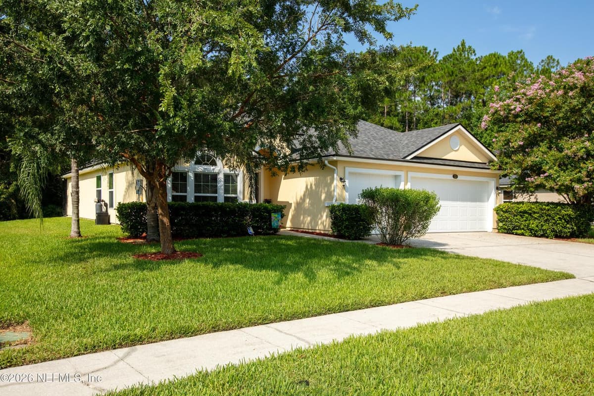 733 W KINGS COLLEGE Drive, St. Johns, FL 32259, St. Johns, FL - photo 2