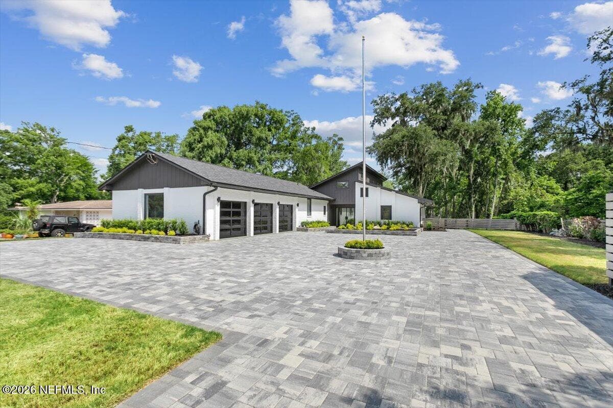 8833 SANCHEZ Road, Jacksonville, FL 32217, Jacksonville, FL - photo 2