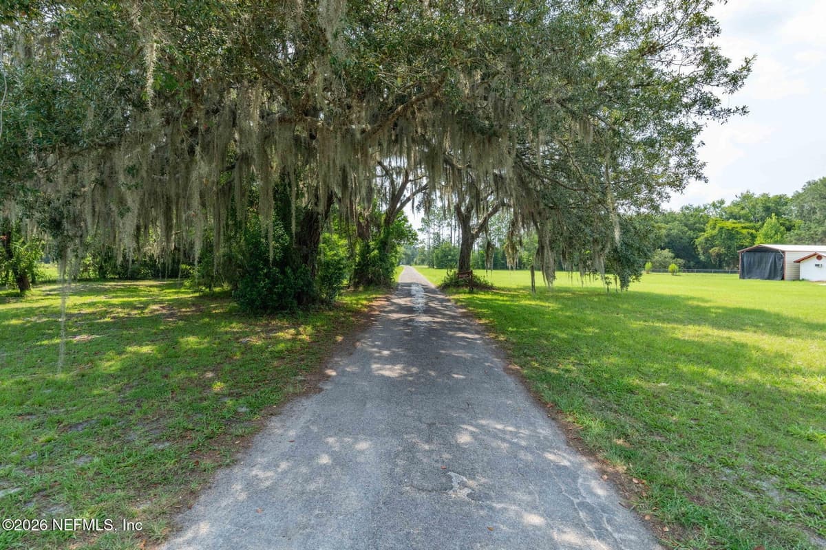 125 KEY Road, Palatka, FL 32177, Palatka, FL - photo 3
