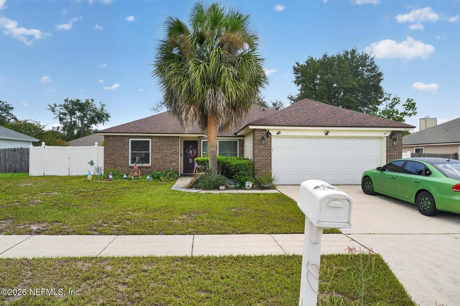 473 THORNBERRY Road, Orange Park, FL 32073, Orange Park, FL - photo 1