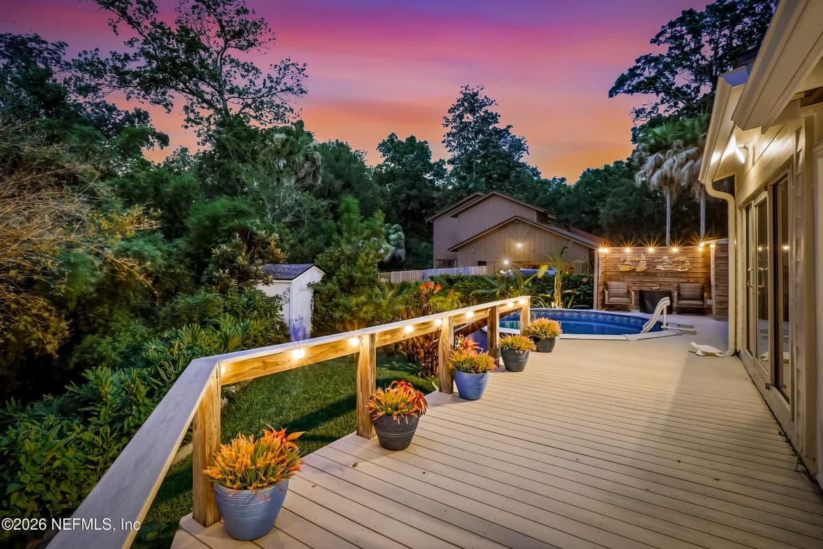 13839 SPANISH MARSH Trail, Jacksonville, FL 32225, Jacksonville, FL - photo 3