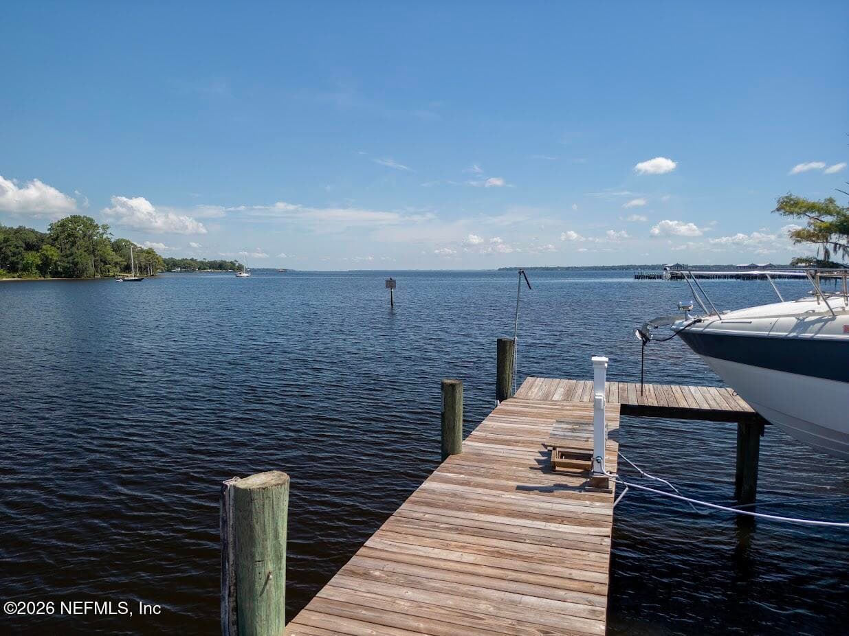 120 GOVERNOR Street 101, Green Cove Springs, FL 32043, Green Cove Springs, FL - photo 1