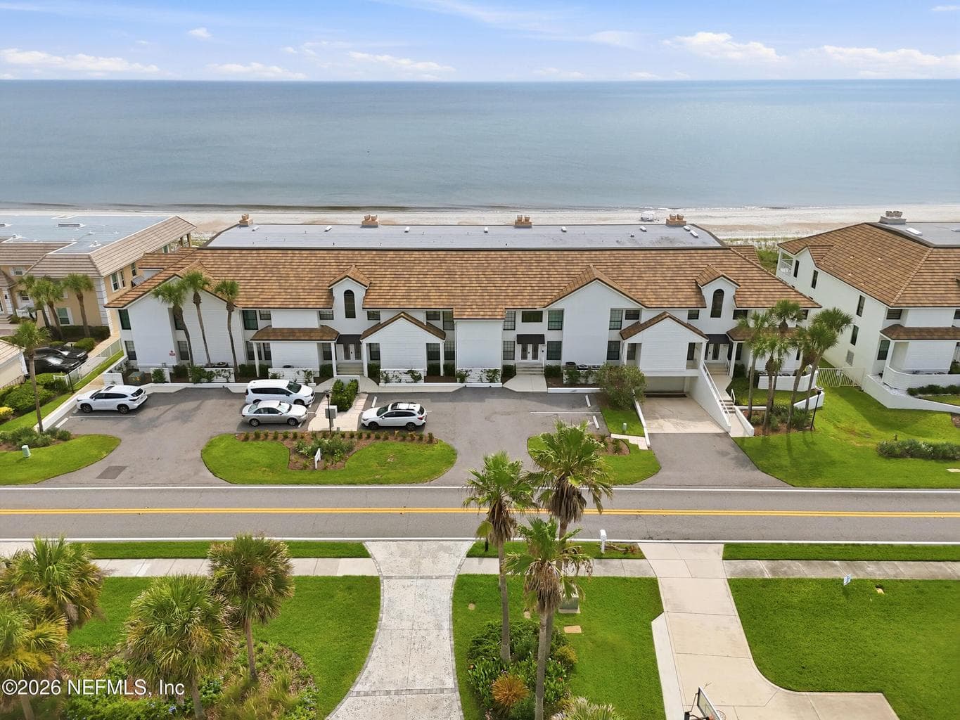 693 PONTE VEDRA Boulevard 106D, Ponte Vedra Beach, FL 32082, Ponte Vedra Beach, FL - photo 1