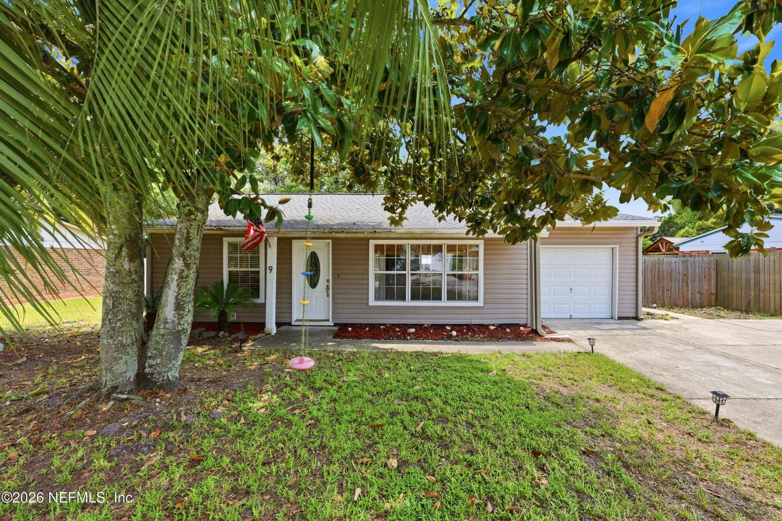 9 DRUM Place, Ponte Vedra Beach, FL 32082, Ponte Vedra Beach, FL - photo 1