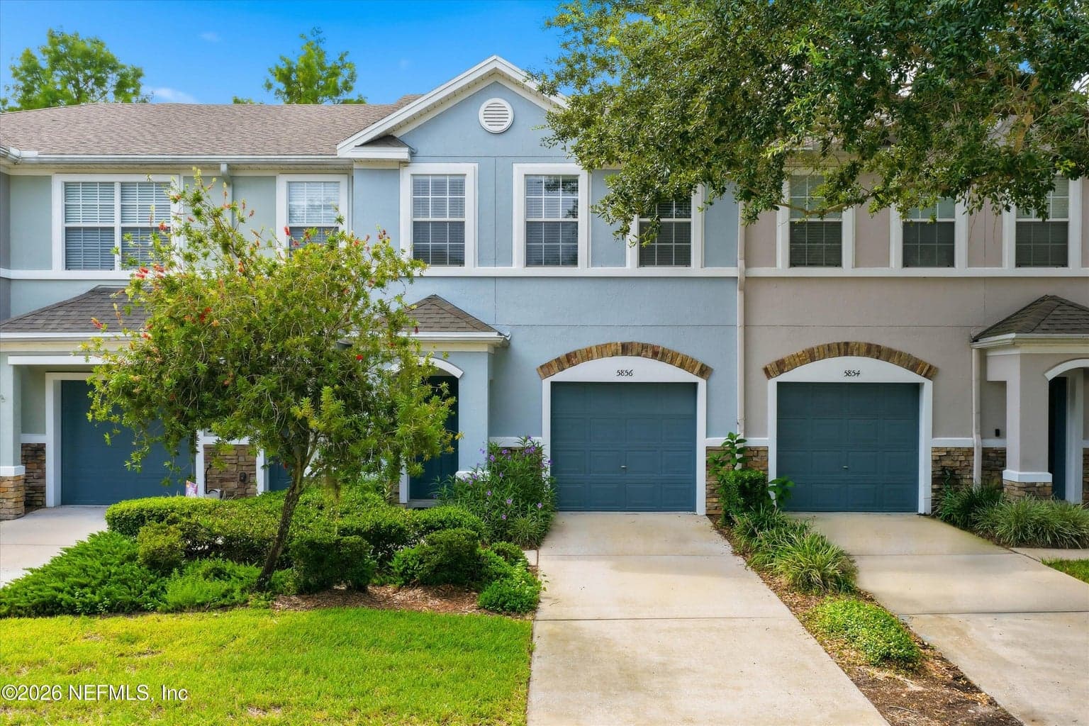 5856 SANDSTONE Way, Jacksonville, FL 32258, Jacksonville, FL - photo 1