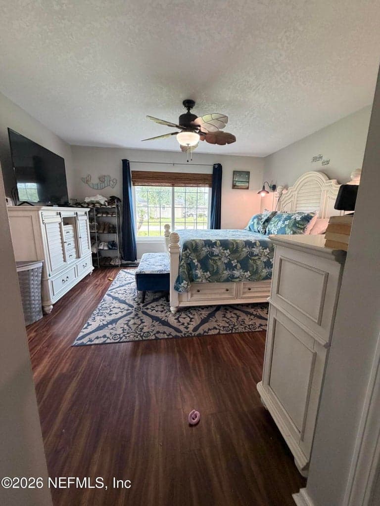 3812 HIDEAWAY Lane 3812, Middleburg, FL 32068, Middleburg, FL - photo 2