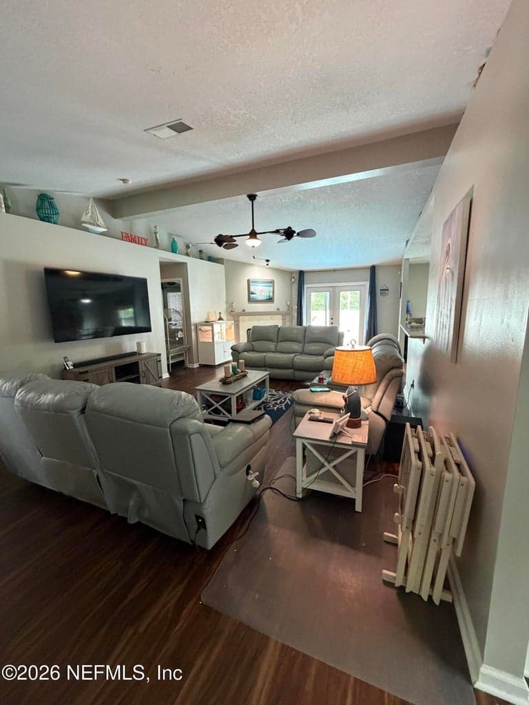 3812 HIDEAWAY Lane 3812, Middleburg, FL 32068, Middleburg, FL - photo 3