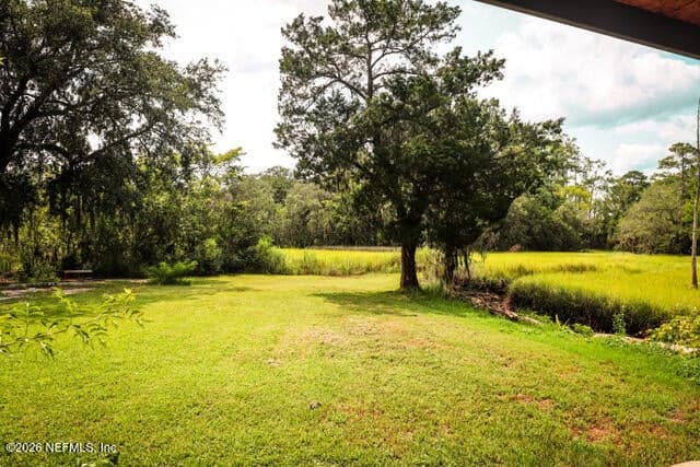 3081 BESSENT Road, Jacksonville, FL 32218, Jacksonville, FL - photo 2