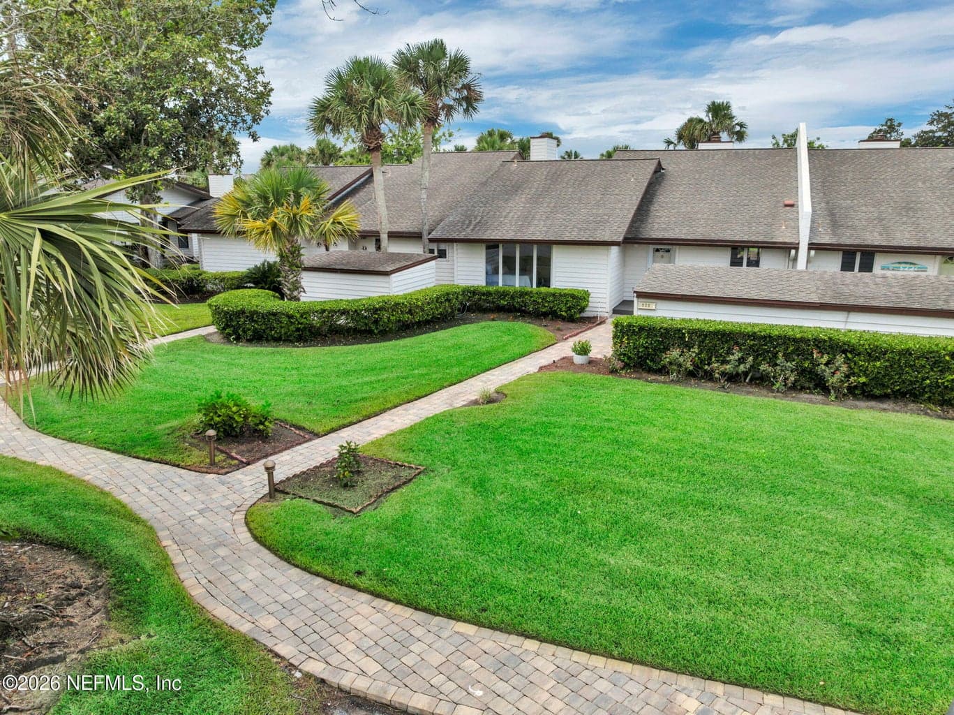 525 QUAIL POINTE Lane, Ponte Vedra Beach, FL 32082, Ponte Vedra Beach, FL - photo 1