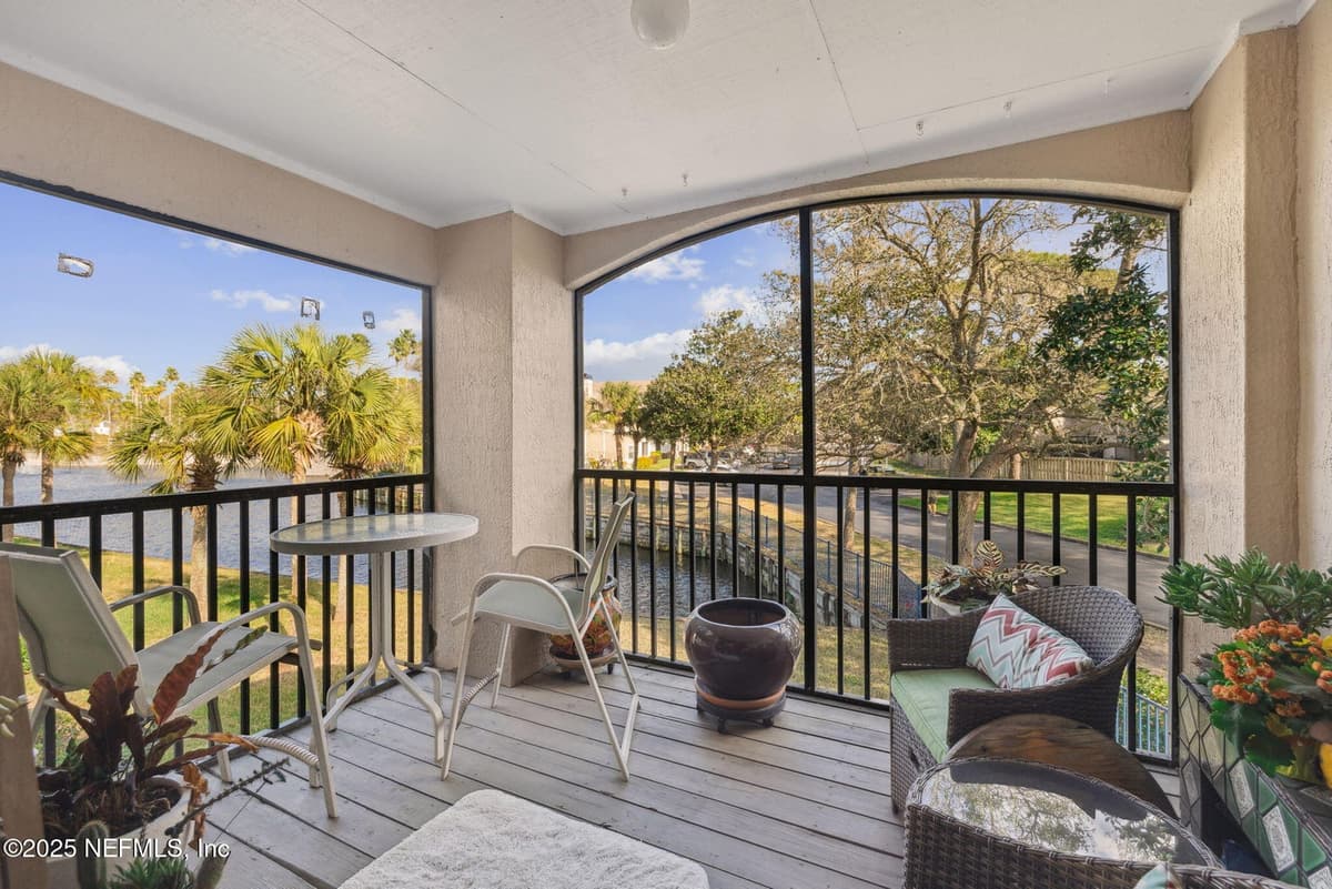 400 TIMBERWALK Court 1328, Ponte Vedra Beach, FL 32082, Ponte Vedra Beach, FL - photo 2