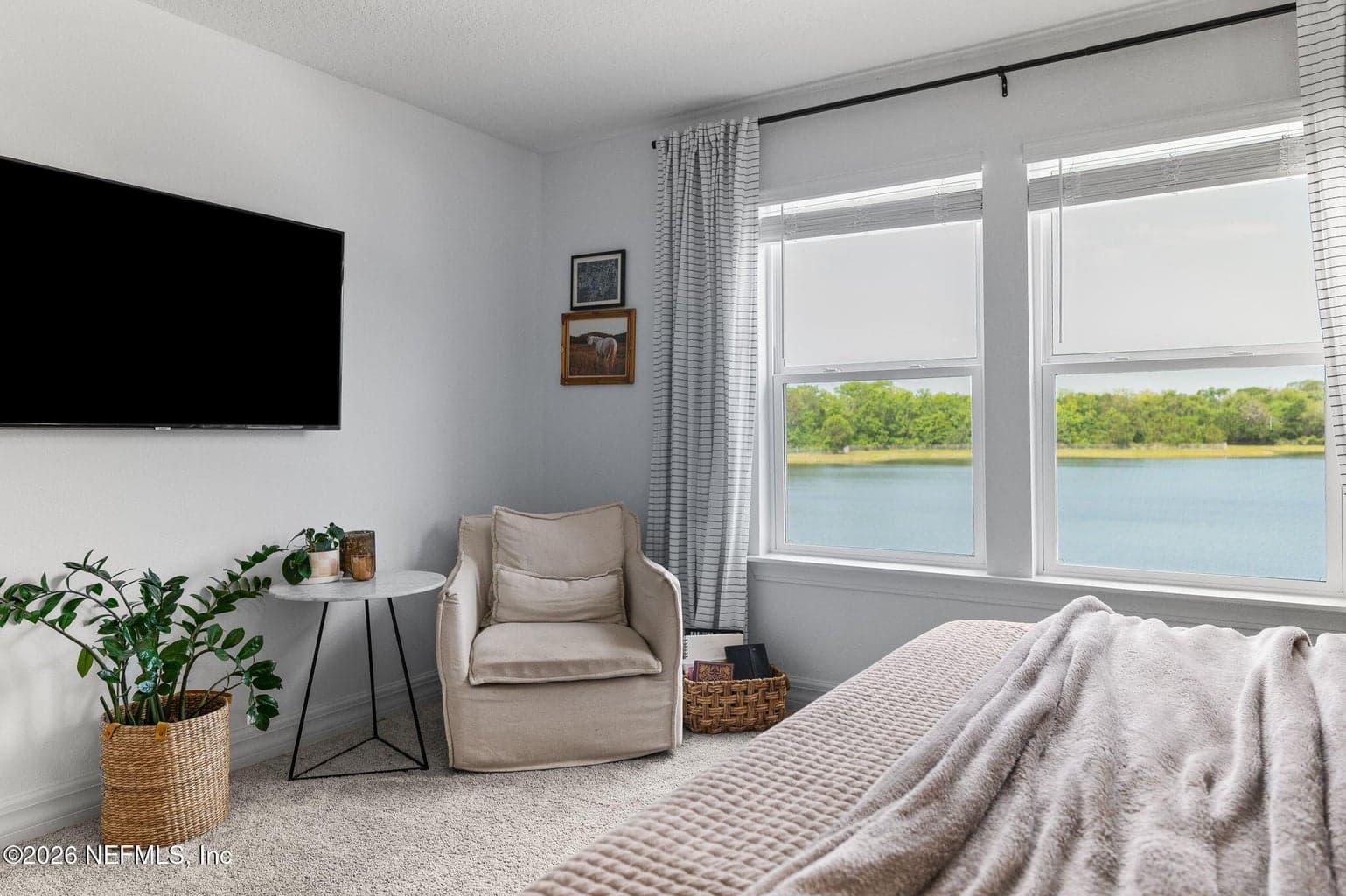 50 SANDY PALM Trail, St. Augustine, FL 32086, St. Augustine, FL - photo 1