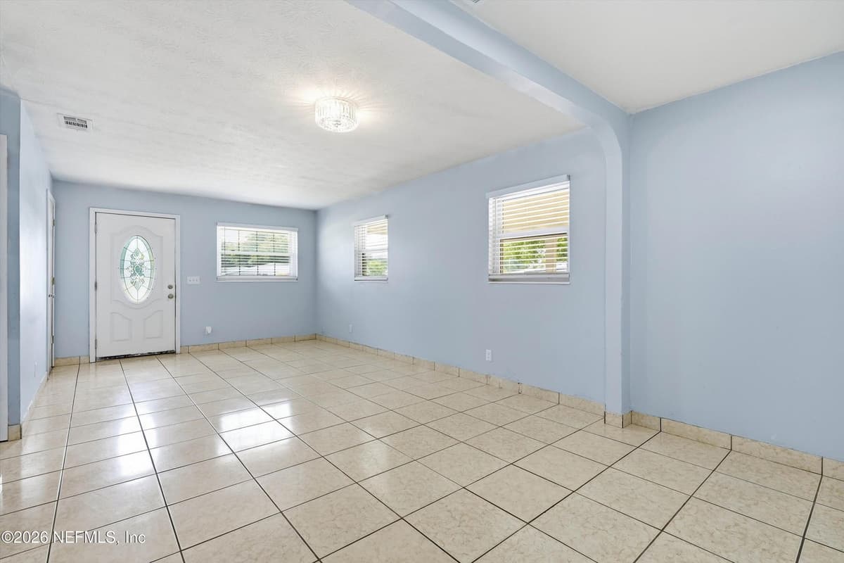 1932 KUSAIE Drive, Jacksonville, FL 32246, Jacksonville, FL - photo 3
