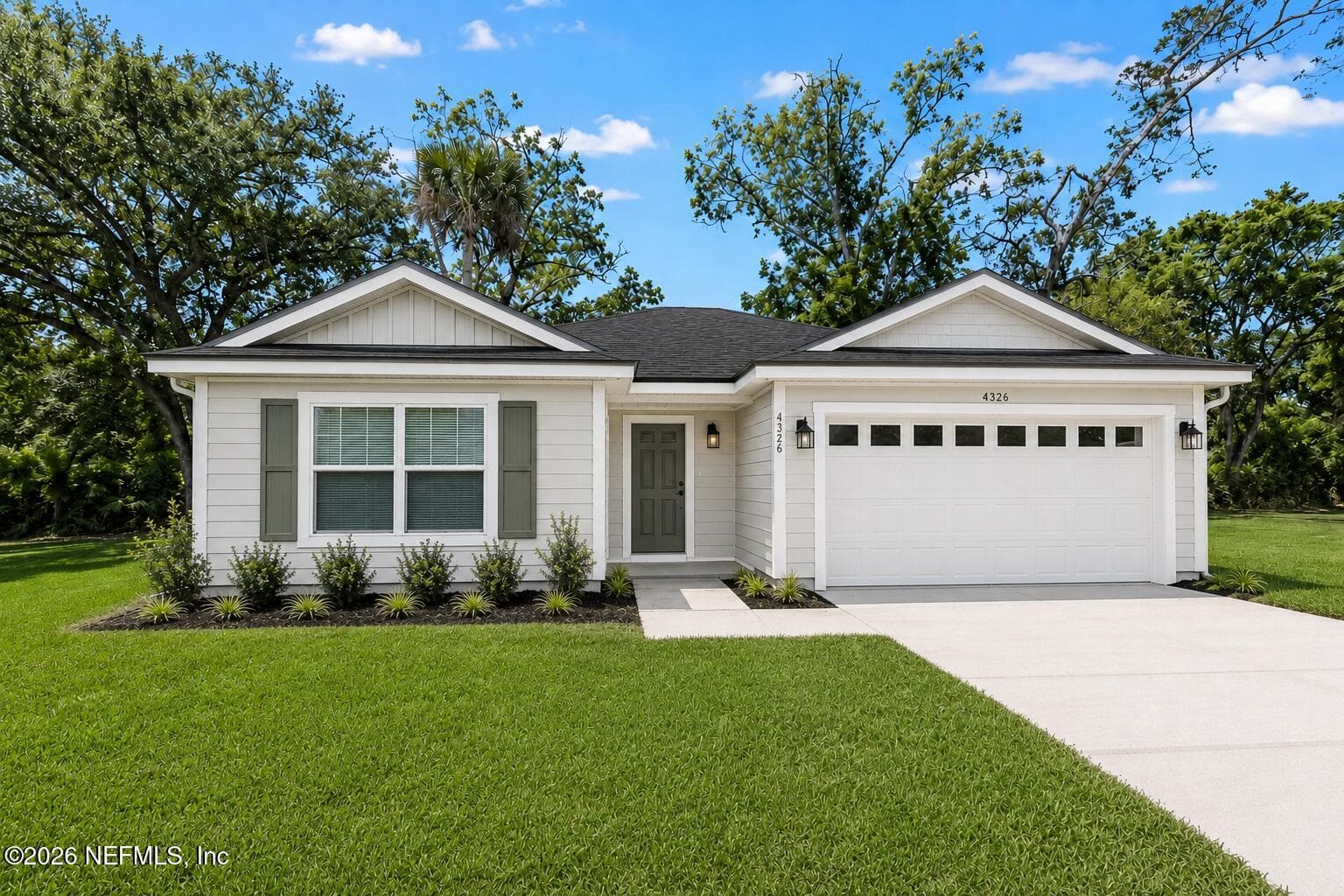 4254 GILBERT Street, Jacksonville, FL 32207, Jacksonville, FL - photo 1
