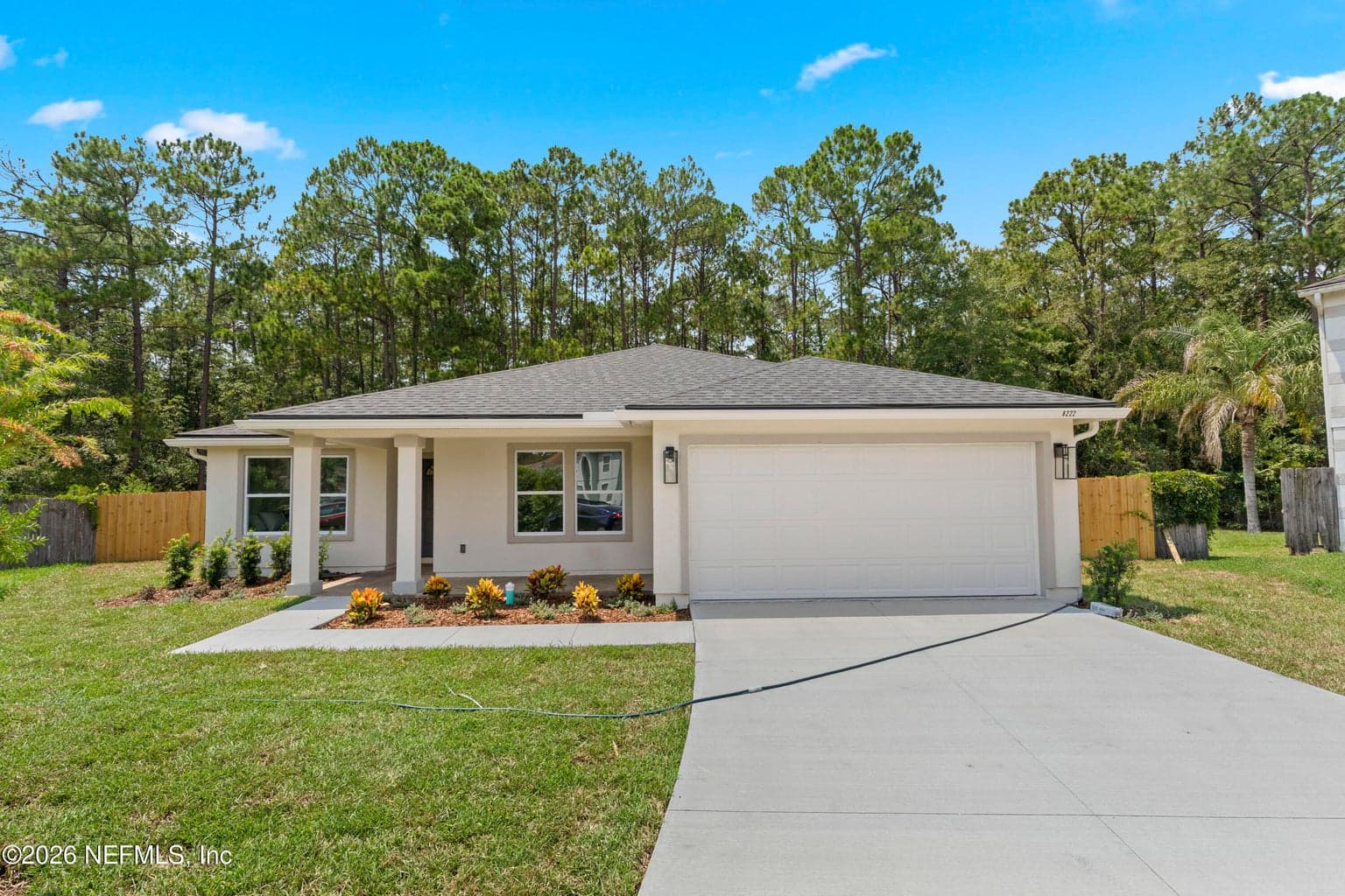 8222 FOXDALE Drive, Jacksonville, FL 32210, Jacksonville, FL - photo 1