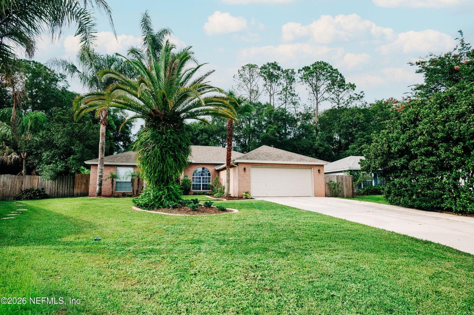 1676 GLEN LAUREL Drive, Middleburg, FL 32068, Middleburg, FL - photo 1