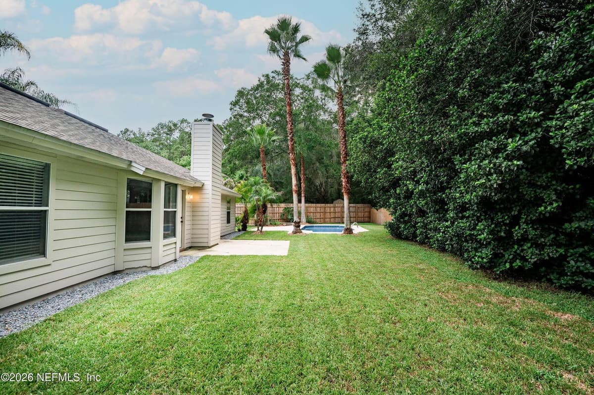 1676 GLEN LAUREL Drive, Middleburg, FL 32068, Middleburg, FL - photo 3