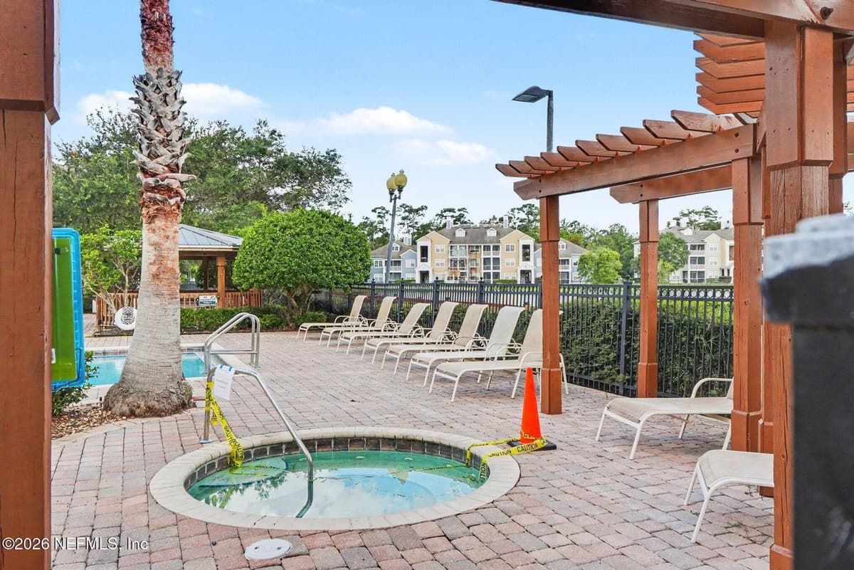 8550 TOUCHTON Road 1221, Jacksonville, FL 32216, Jacksonville, FL - photo 2