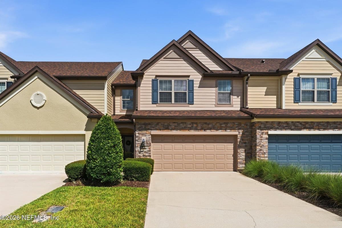 7027 BUTTERFIELD Court, Jacksonville, FL 32258, Jacksonville, FL - photo 3