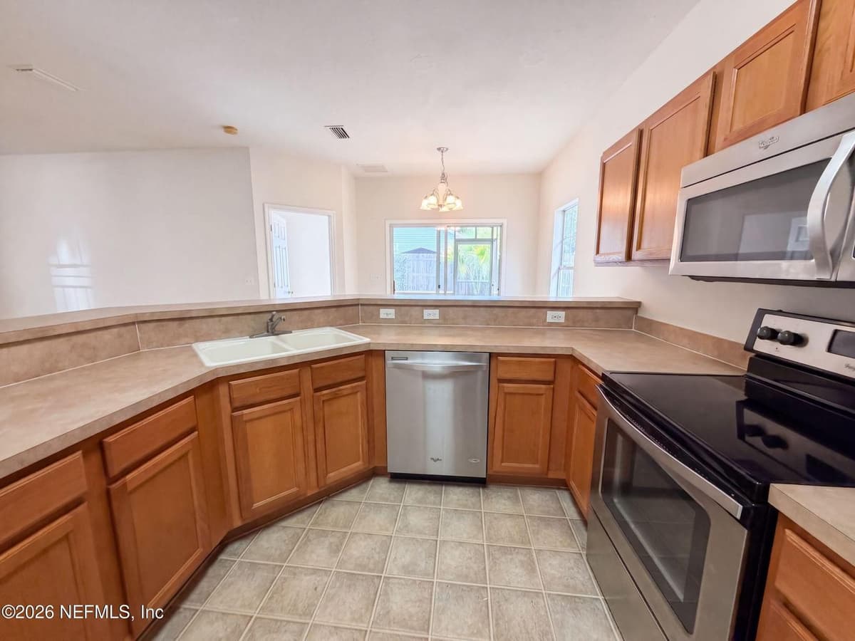 410 S 10TH Street, Fernandina Beach, FL 32034, Fernandina Beach, FL - photo 2