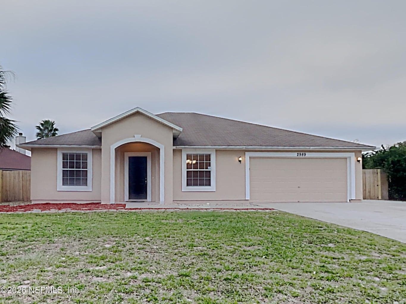 2989 GOLDEN POND Boulevard, Orange Park, FL 32073, Orange Park, FL - photo 1