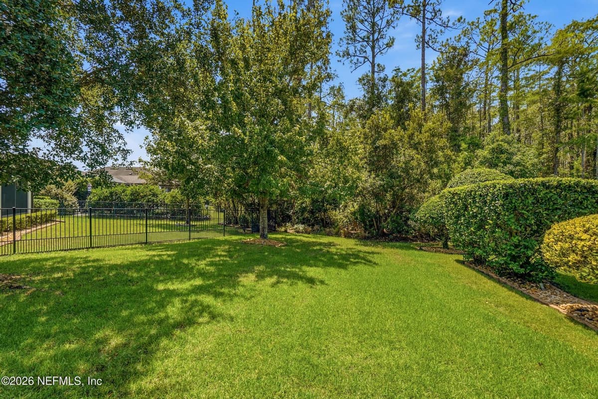 394 MANGROVE THICKET Boulevard, Ponte Vedra, FL 32081, Ponte Vedra, FL - photo 3