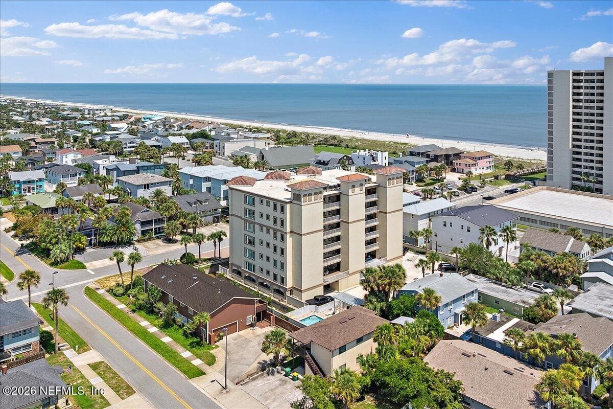 116 19TH Avenue N 203, Jacksonville Beach, FL 32250, Jacksonville Beach, FL - photo 3
