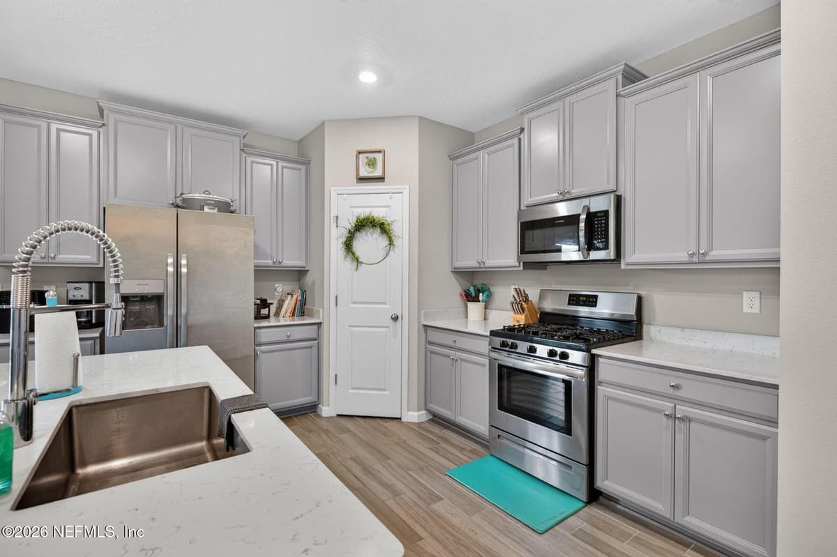 169 REN Way, St. Johns, FL 32259, St. Johns, FL - photo 2