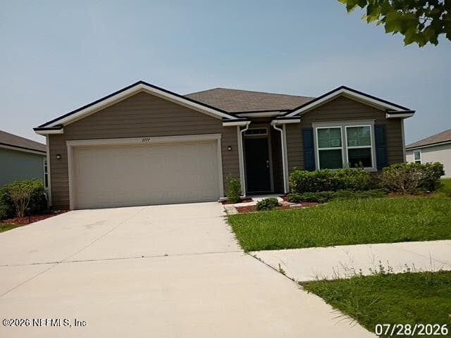 2777 OAK STREAM Drive, Green Cove Springs, FL 32043, Green Cove Springs, FL - photo 1