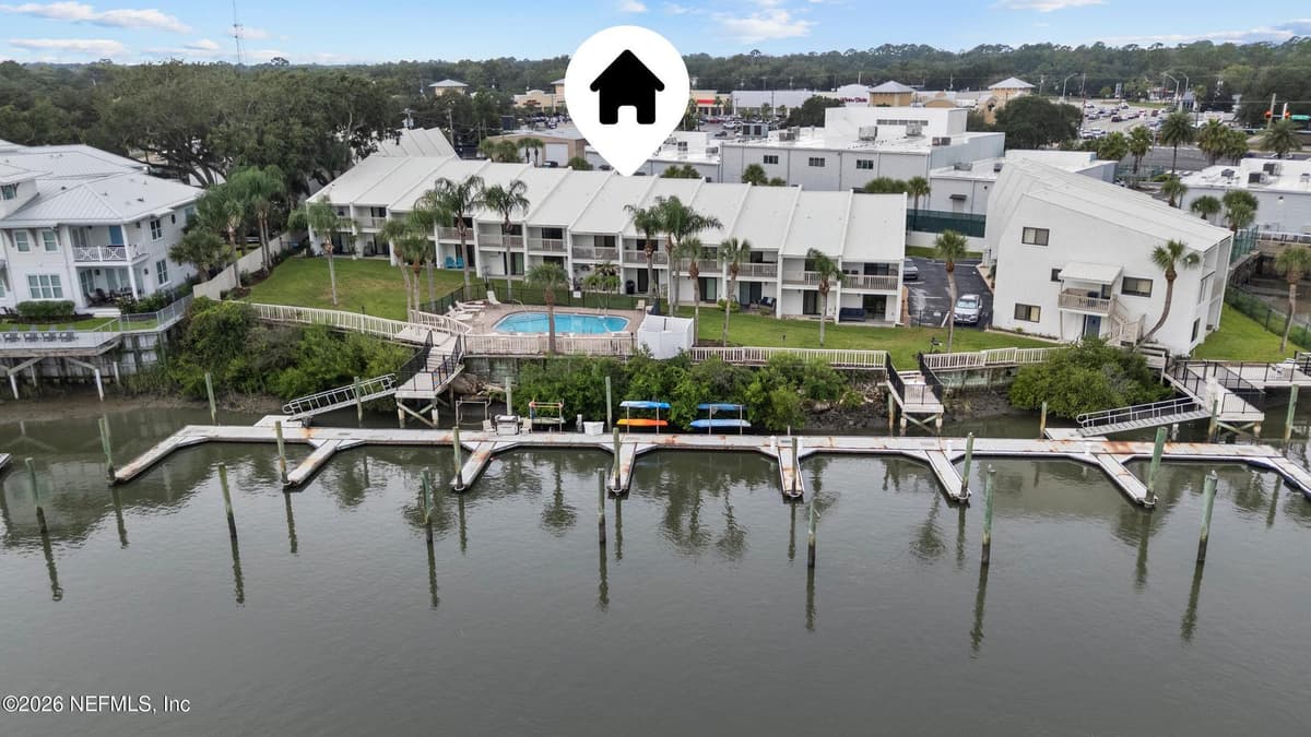 927 S PONCE DE LEON Boulevard, St. Augustine, FL 32084, St. Augustine, FL - photo 3