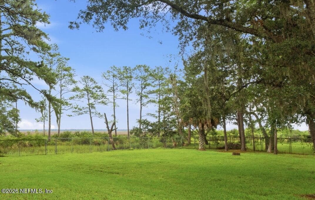 1207 EAGLE BEND Court, Jacksonville, FL 32226, Jacksonville, FL - photo 2