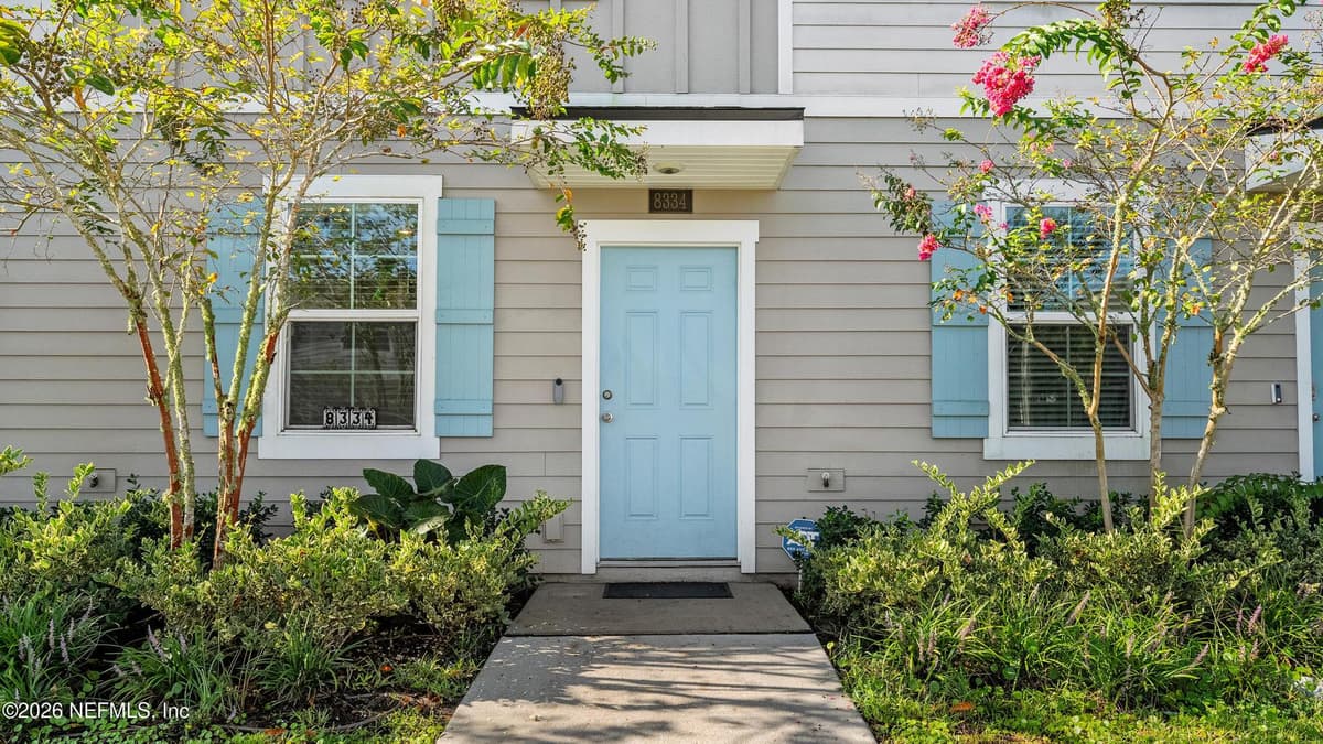 8334 ASTEROID Street, Jacksonville, FL 32256, Jacksonville, FL - photo 3