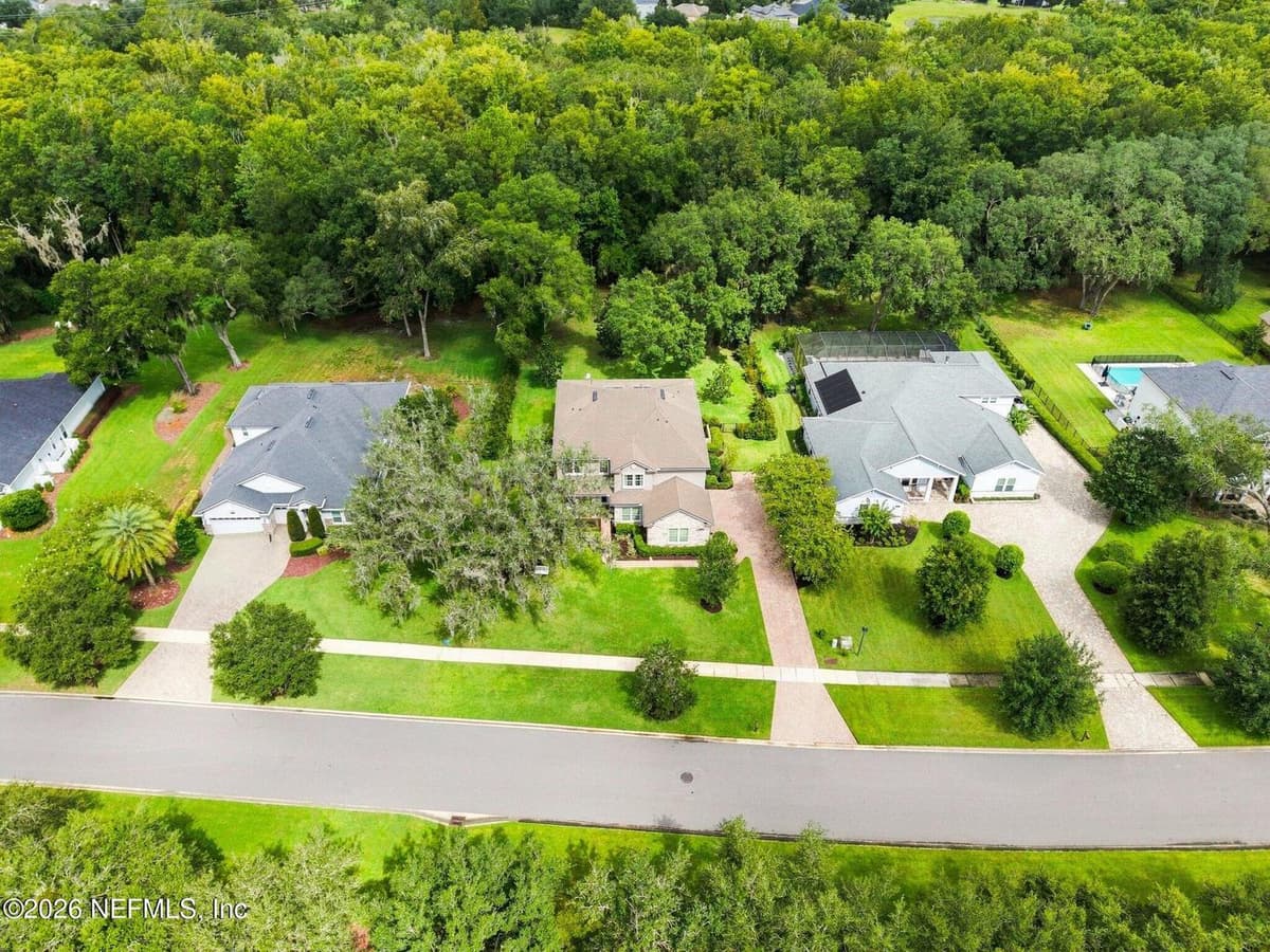 2892 OAKGROVE Avenue, St. Augustine, FL 32092, St. Augustine, FL - photo 3