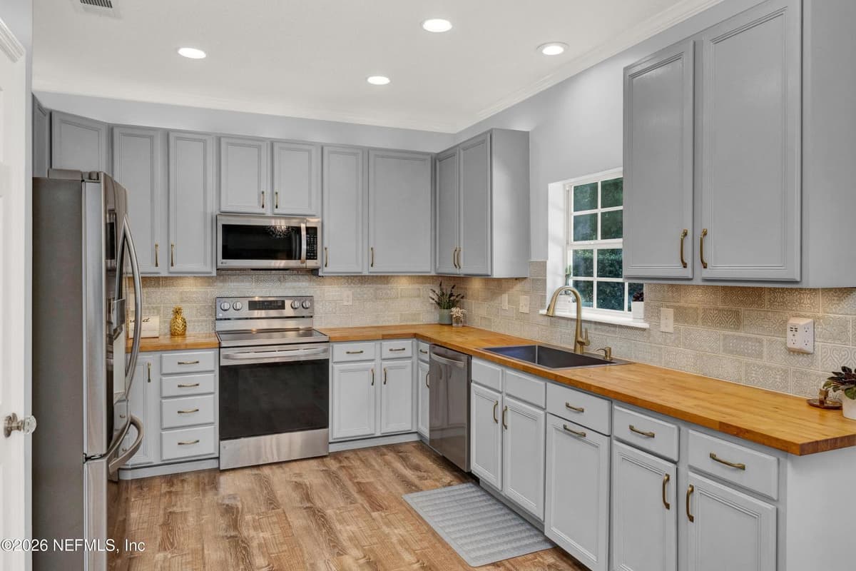 641 LAKE STONE Circle, Ponte Vedra Beach, FL 32082, Ponte Vedra Beach, FL - photo 2
