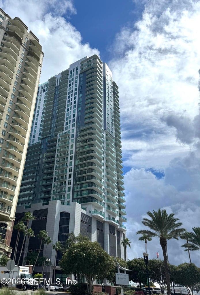 1431 RIVERPLACE Boulevard 1806, Jacksonville, FL 32207, Jacksonville, FL - photo 3