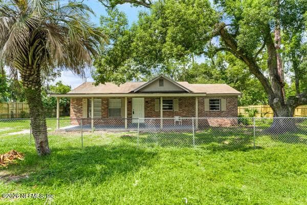 554 ROBERTS Street, Jacksonville, FL 32254, Jacksonville, FL - photo 2